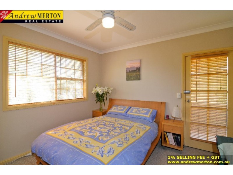 9/2 New St, North Parramatta NSW 2151