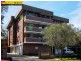 9/2 New St, North Parramatta NSW 2151