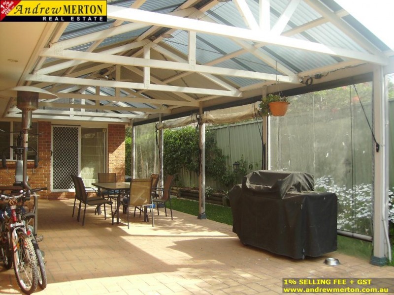 24 Reycroft Ave, Quakers Hill NSW 2763