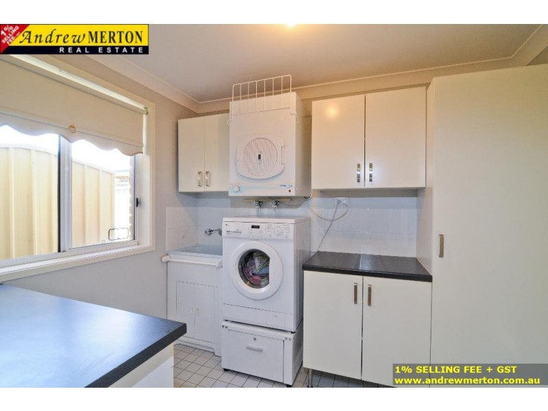 24 Reycroft Ave, Quakers Hill NSW 2763