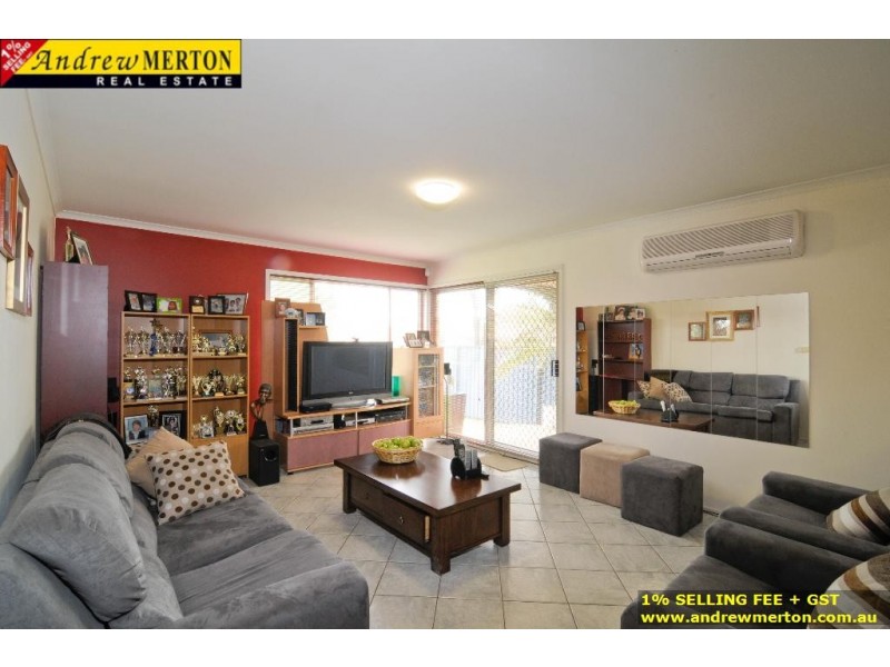 15 Lakewood Drive, Woodcroft NSW 2767