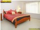 14 Rebellion Cct, Beaumont Hills NSW 2155
