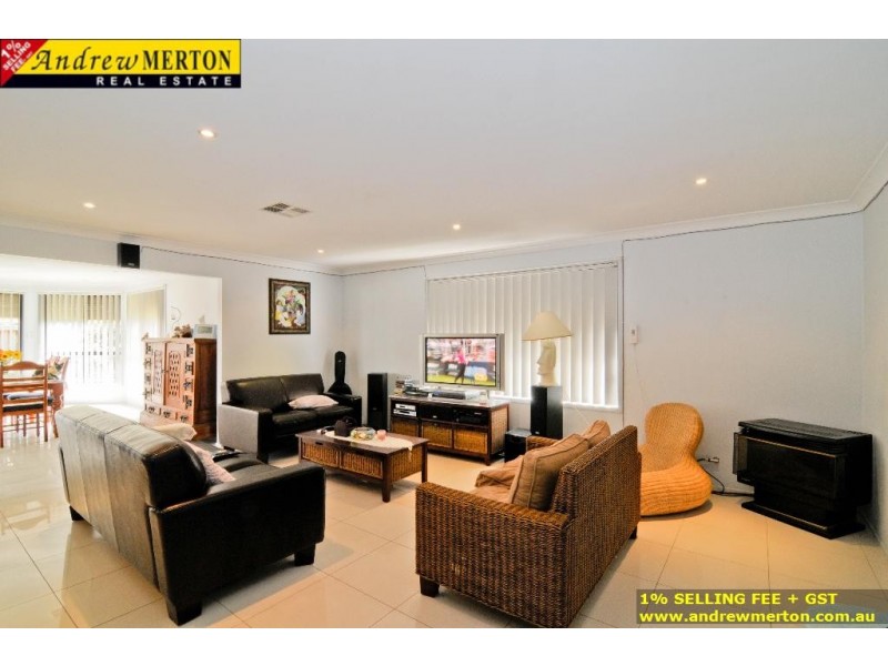 48 Marie Ave, Glenwood NSW 2768