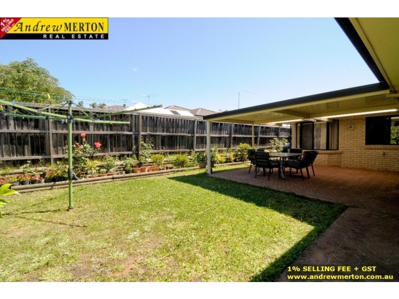 12 Ali Place, Glenwood NSW 2768
