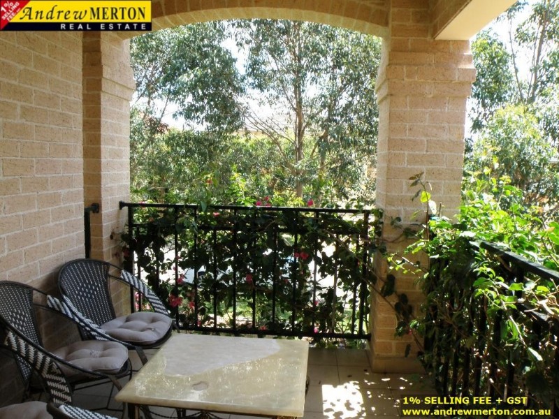 7 Carmelo Crt, Kellyville NSW 2155