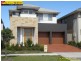 39 Mallard Dr, The Ponds NSW 2769