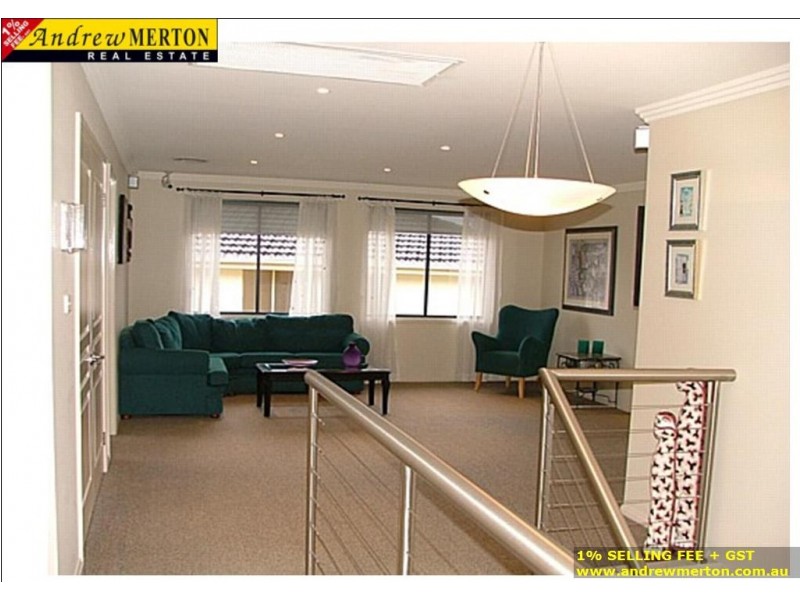 9100 River Oak Cct, Kellyville NSW 2155