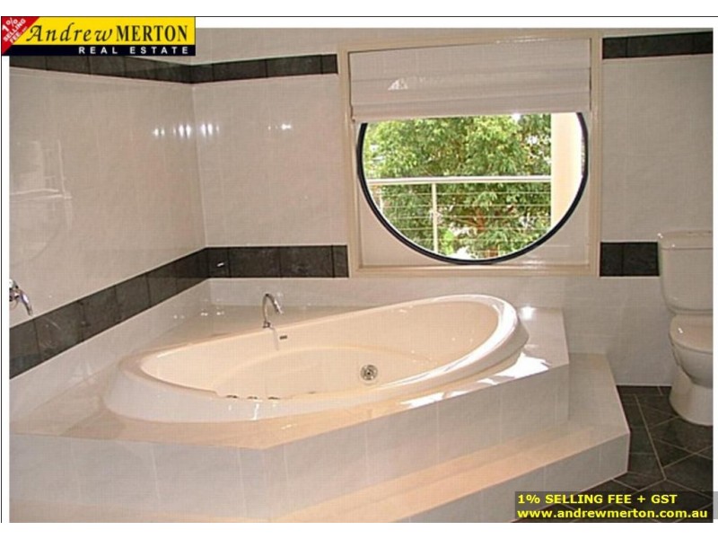 9100 River Oak Cct, Kellyville NSW 2155