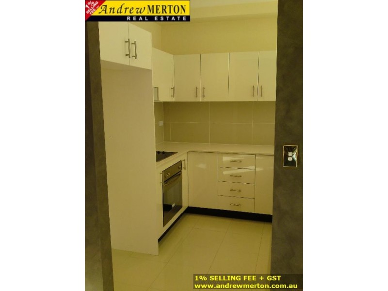 1/14 Tungarra Road, Girraween NSW 2145