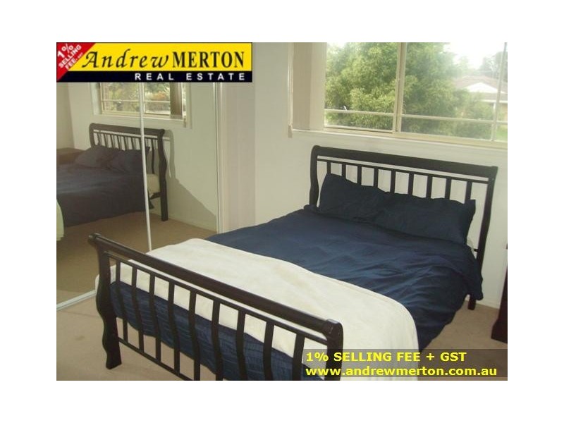 56 Hillcrest street, Quakers Hill NSW 2763