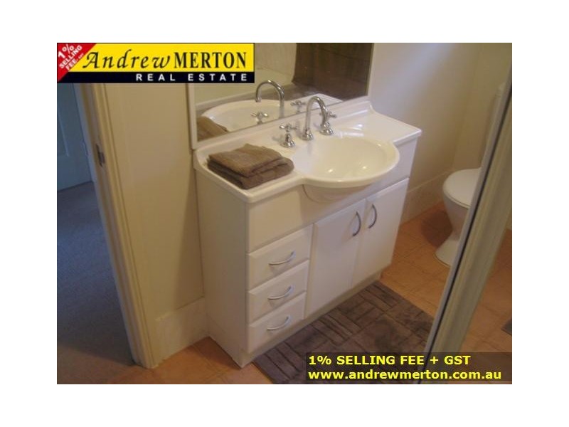 56 Hillcrest street, Quakers Hill NSW 2763