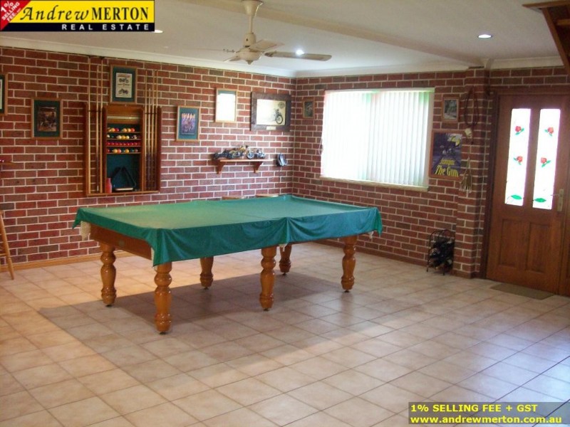 27 Old Hawksbury road, Mcgraths Hill NSW 2756