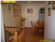 27 Old Hawksbury road, Mcgraths Hill NSW 2756