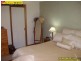 27 Old Hawksbury road, Mcgraths Hill NSW 2756