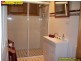 27 Old Hawksbury road, Mcgraths Hill NSW 2756