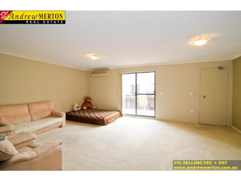 36/5-9 Fourth Ave, Blacktown NSW 2148