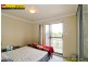 36/5-9 Fourth Ave, Blacktown NSW 2148