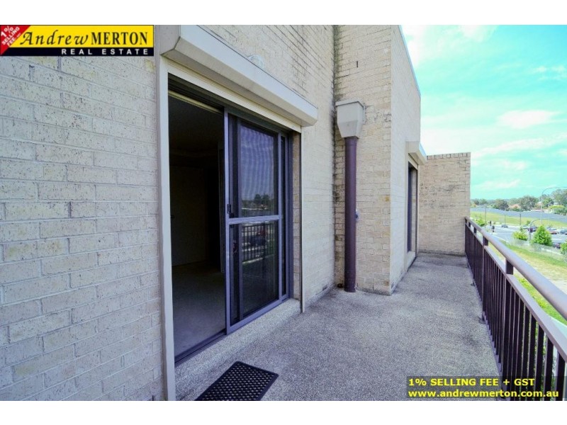 36/5-9 Fourth Ave, Blacktown NSW 2148