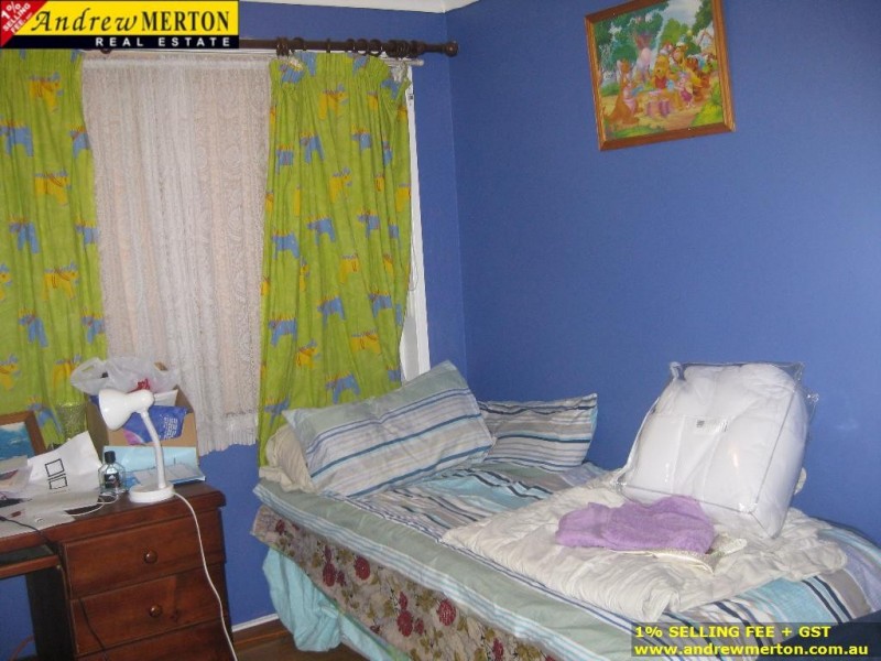 64 Willis St, Rooty Hill NSW 2766