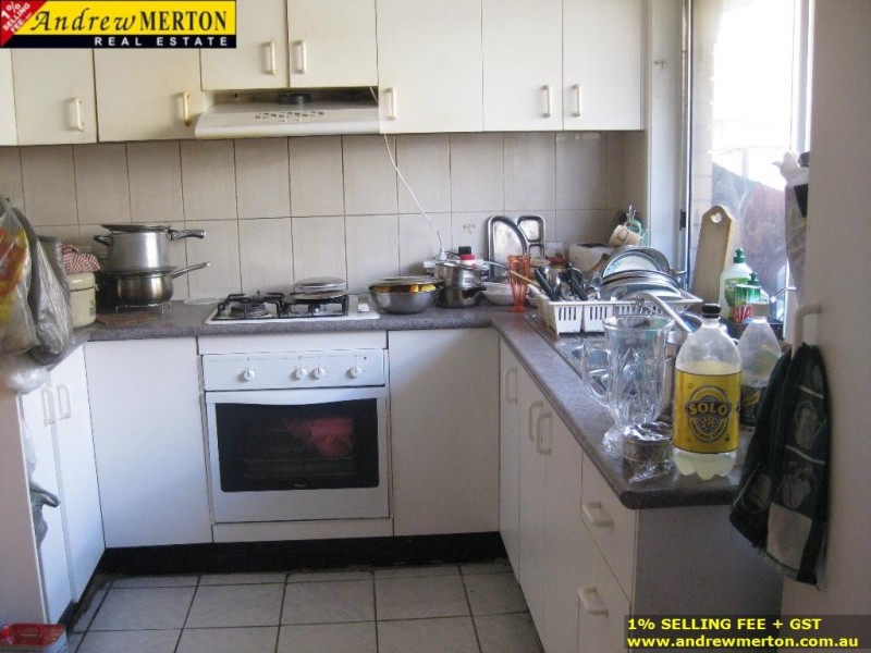 64 Willis St, Rooty Hill NSW 2766