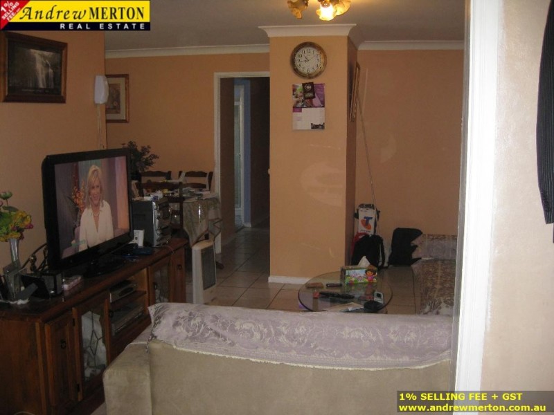 64 Willis St, Rooty Hill NSW 2766