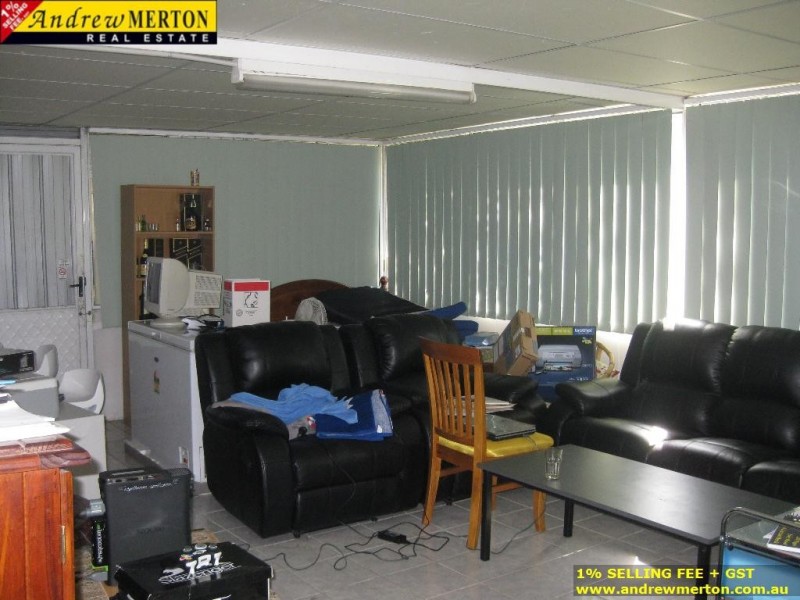 64 Willis St, Rooty Hill NSW 2766