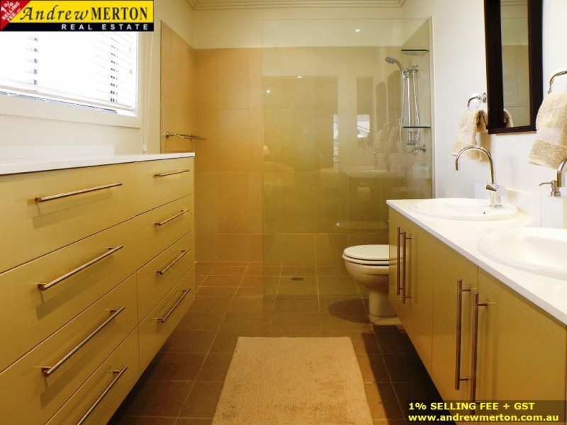 3 Hazelton Ave, Kellyville Ridge NSW 2155