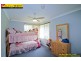 30 kenyon, Doonside NSW 2767