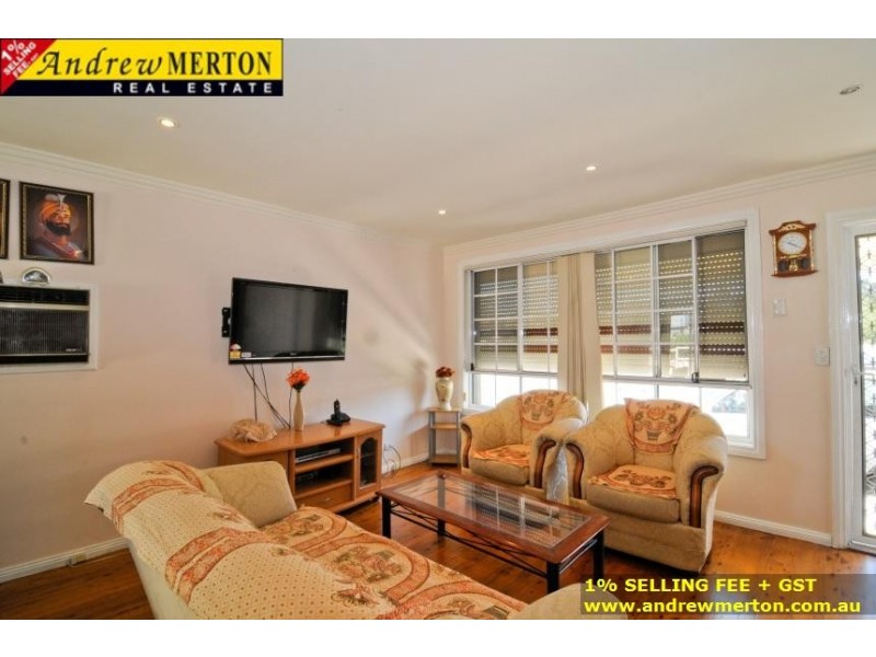 301 Vardys Road, Blacktown NSW 2148