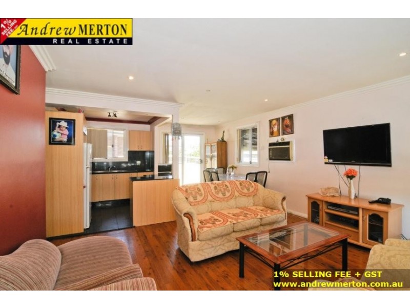 301 Vardys Road, Blacktown NSW 2148