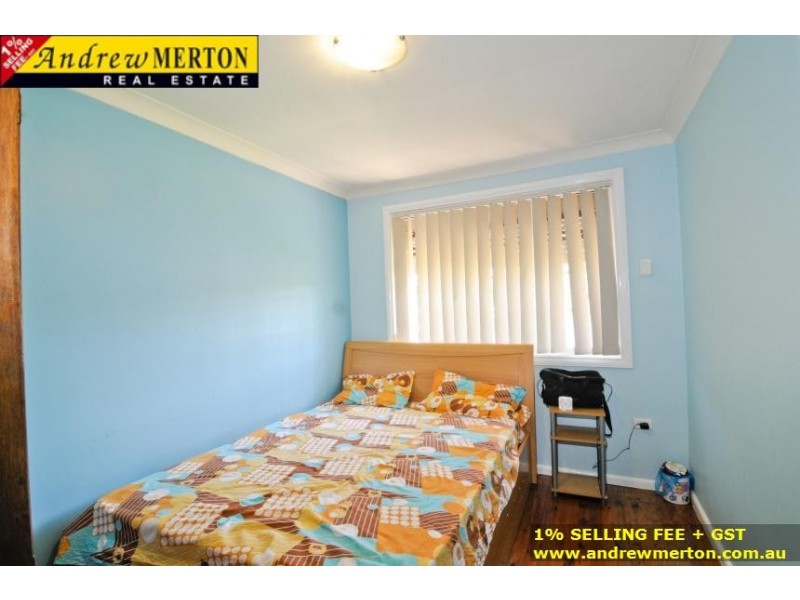 301 Vardys Road, Blacktown NSW 2148