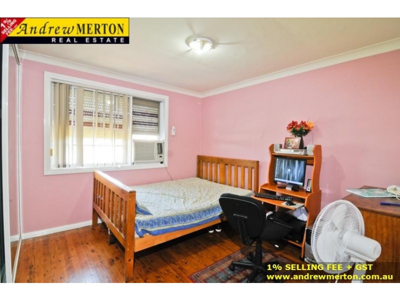 301 Vardys Road, Blacktown NSW 2148