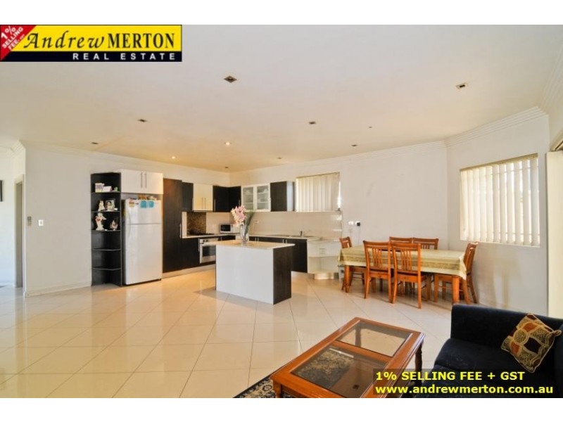 301 Vardys Road, Blacktown NSW 2148