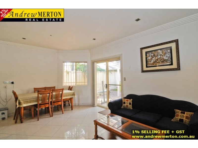 301 Vardys Road, Blacktown NSW 2148