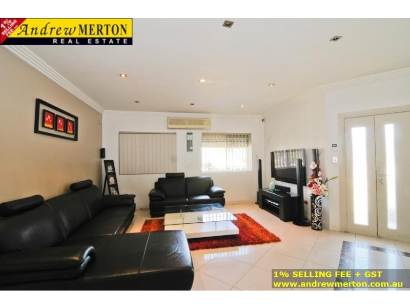 301 Vardys Road, Blacktown NSW 2148