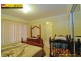 2 Golding Drive, Glendenning NSW 2761