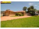 2 Golding Drive, Glendenning NSW 2761