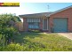 12B Sumner Street, Hassall Grove NSW 2761