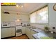 12B Sumner Street, Hassall Grove NSW 2761