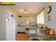 12B Sumner Street, Hassall Grove NSW 2761