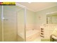12B Sumner Street, Hassall Grove NSW 2761
