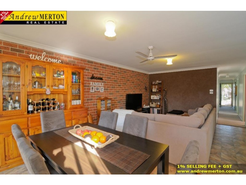 12B Sumner Street, Hassall Grove NSW 2761