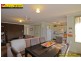 12B Sumner Street, Hassall Grove NSW 2761