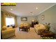 24 Reycroft Ave, Quakers Hill NSW 2763