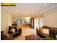 24 Reycroft Ave, Quakers Hill NSW 2763