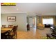 24 Reycroft Ave, Quakers Hill NSW 2763