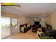 24 Reycroft Ave, Quakers Hill NSW 2763