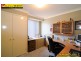 24 Reycroft Ave, Quakers Hill NSW 2763