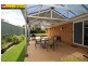 24 Reycroft Ave, Quakers Hill NSW 2763