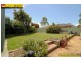 24 Reycroft Ave, Quakers Hill NSW 2763